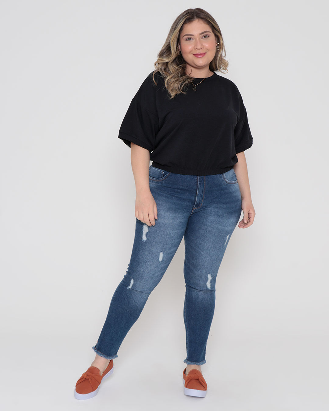 Blusa-5571t-Manga-Curta---Preto