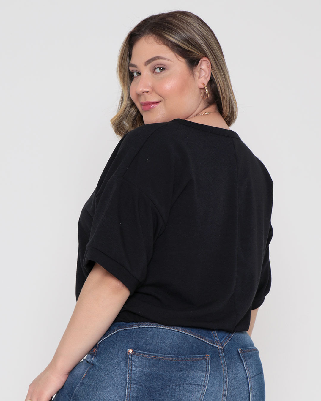 Blusa-5571t-Manga-Curta---Preto