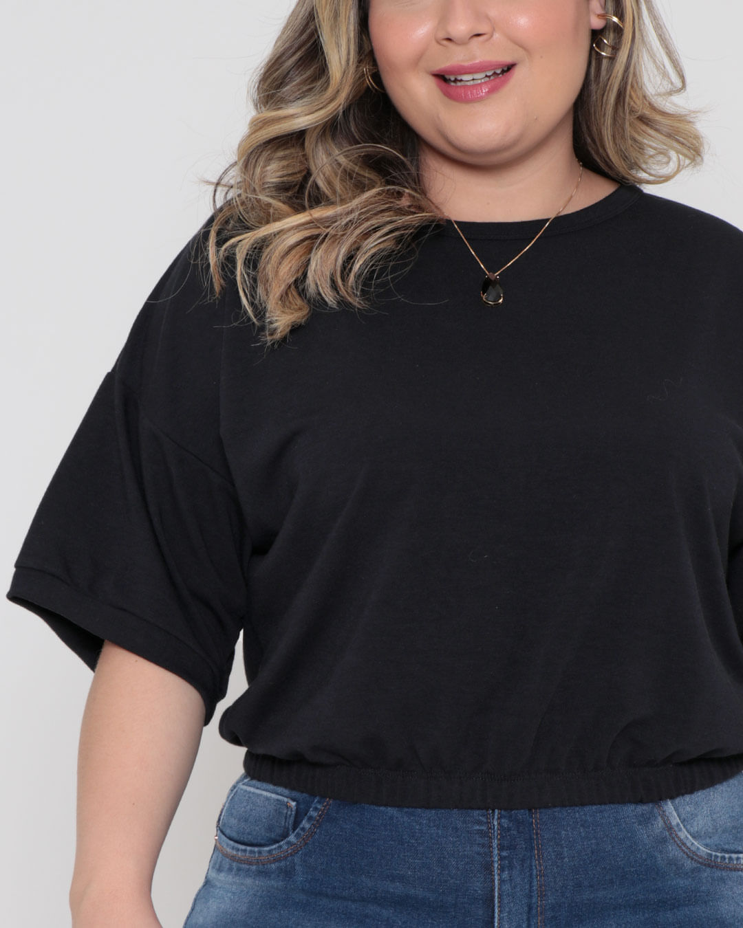 Blusa-5571t-Manga-Curta---Preto