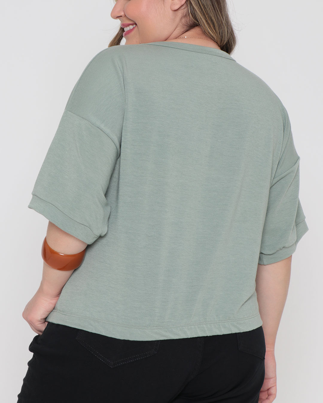 Blusa-5571t-Manga-Curta---Verde-Claro