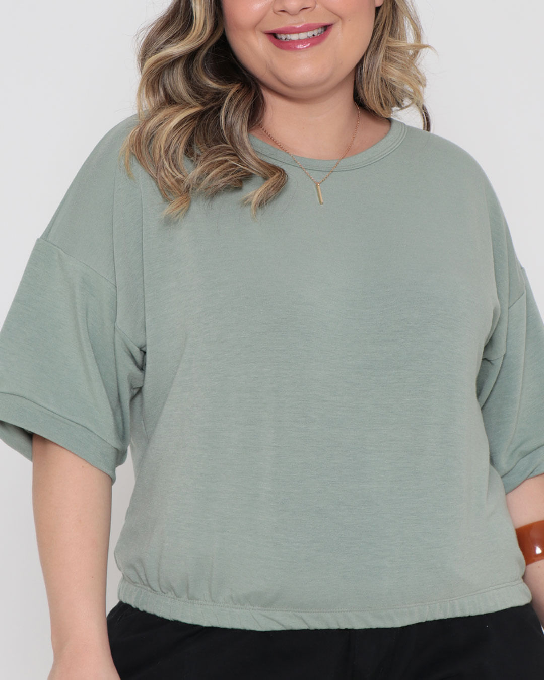 Blusa-5571t-Manga-Curta---Verde-Claro