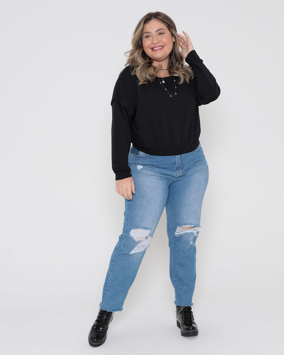 Blusa-4071t-C-Elastico-Barra-Ml---Preto