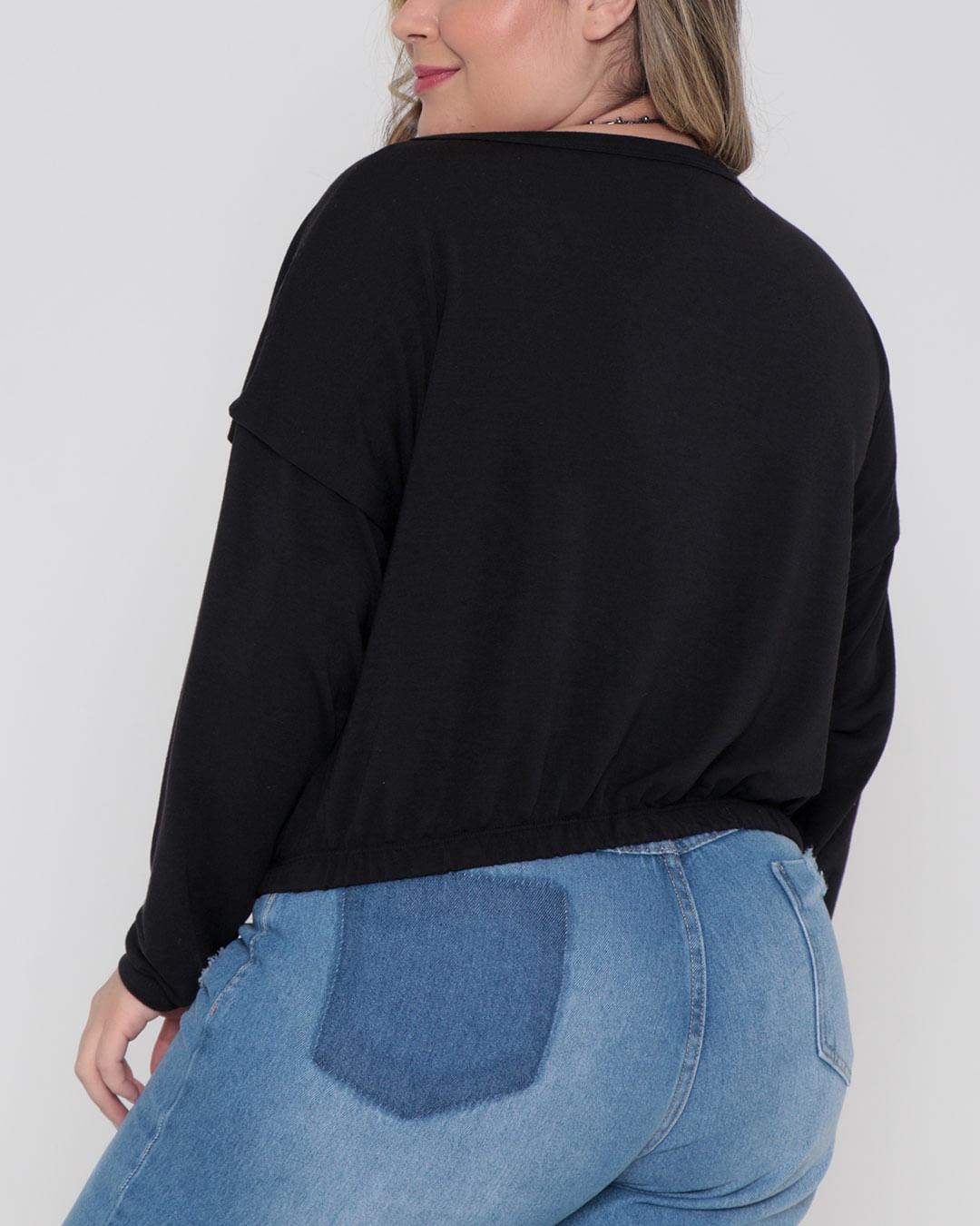 Blusa-4071t-C-Elastico-Barra-Ml---Preto