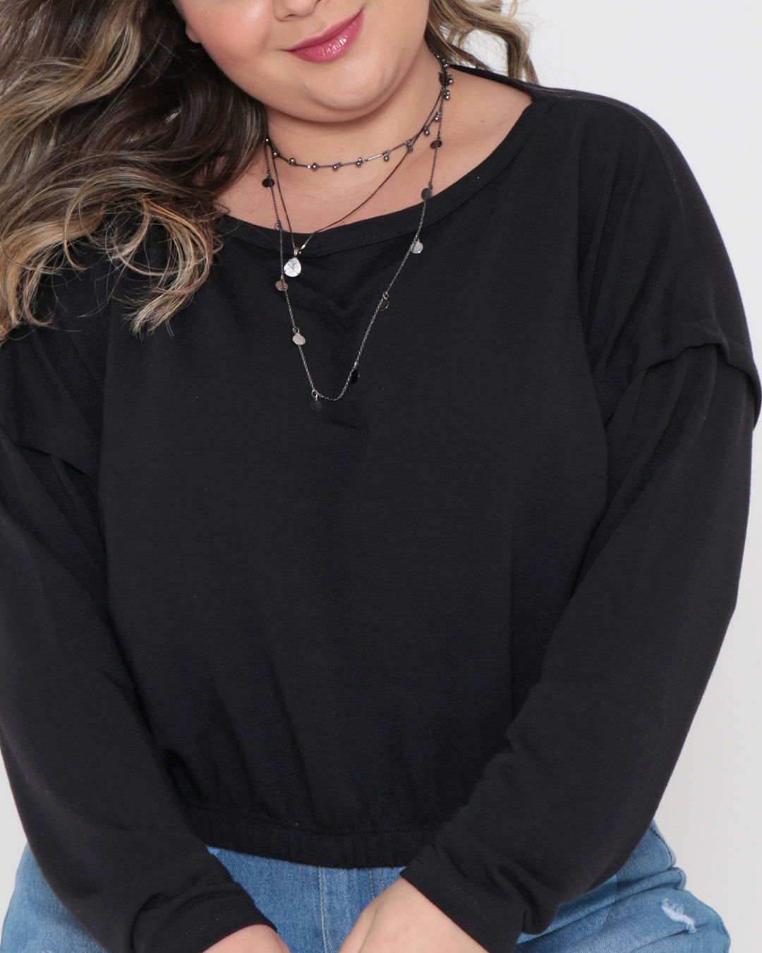 Blusa-4071t-C-Elastico-Barra-Ml---Preto