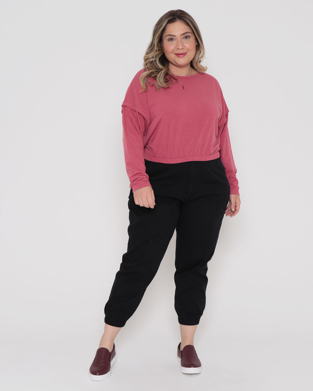 Blusa-4071t-C-Elastico-Barra-Ml---Rosa-Medio