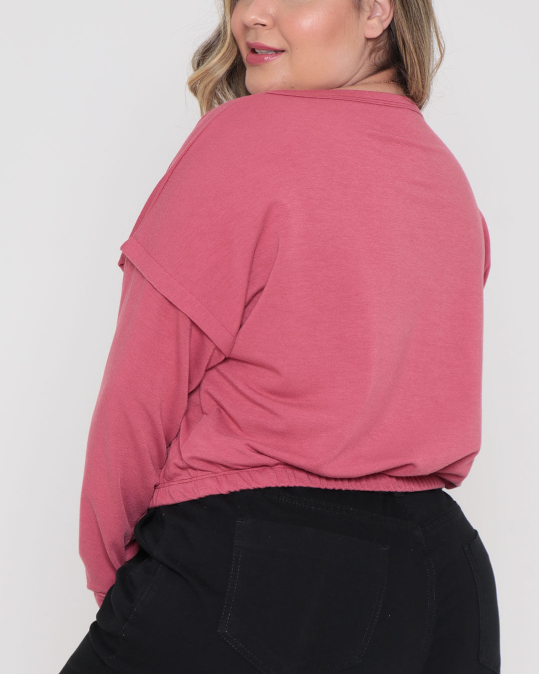 Blusa-4071t-C-Elastico-Barra-Ml---Rosa-Medio