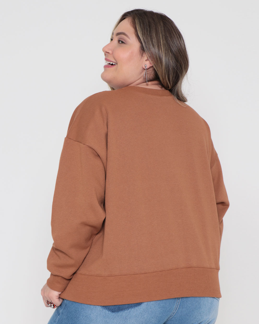 Blusa-Moletom-156701t-Yale---Marrom-Medio