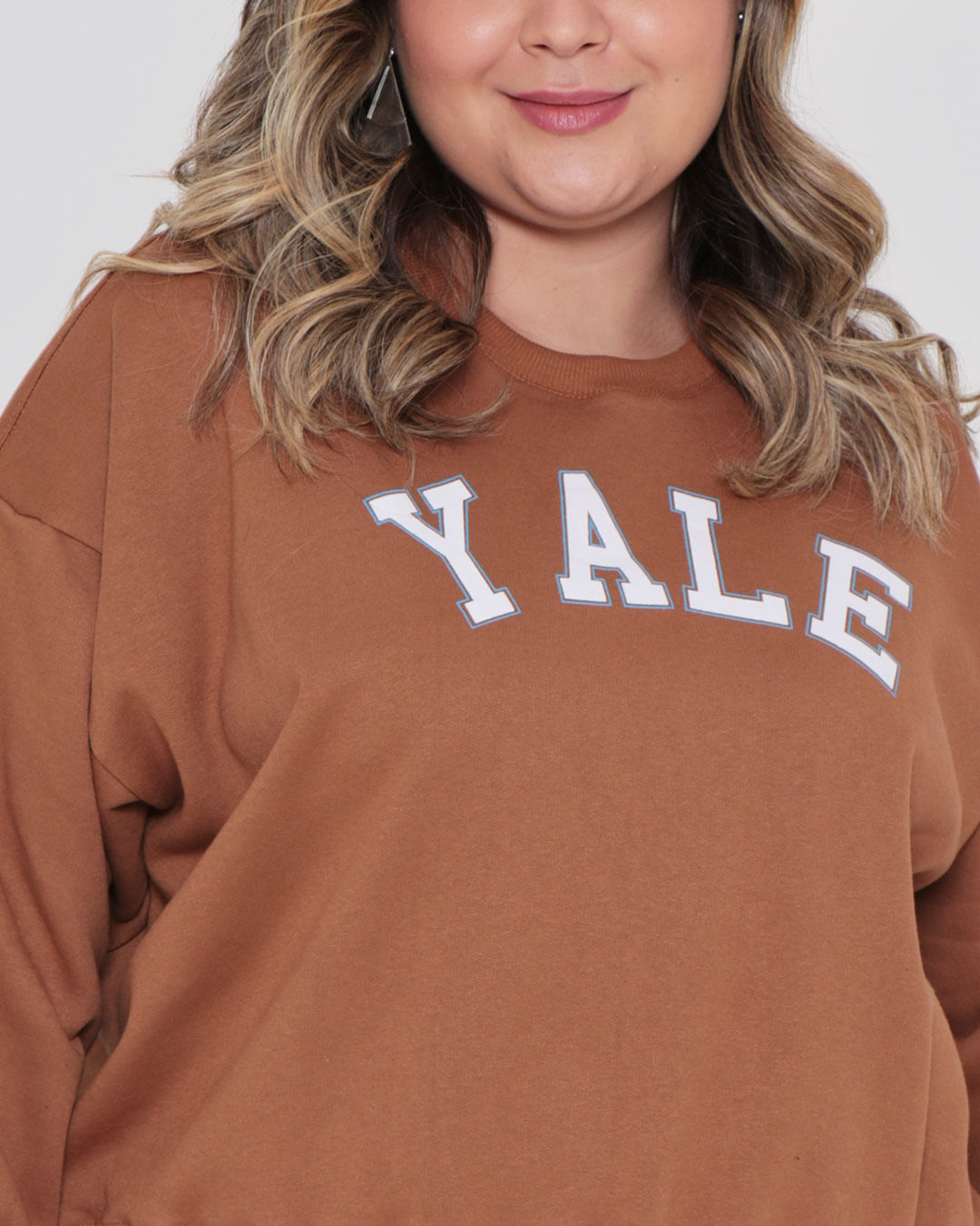 Blusa-Moletom-156701t-Yale---Marrom-Medio