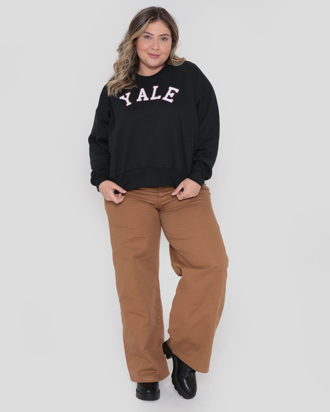 Blusa-Moletom-156701t-Yale---Preto