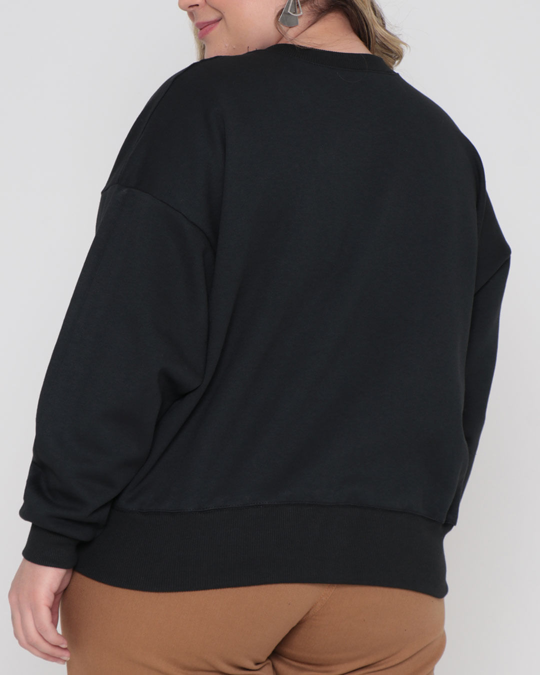 Blusa-Moletom-156701t-Yale---Preto