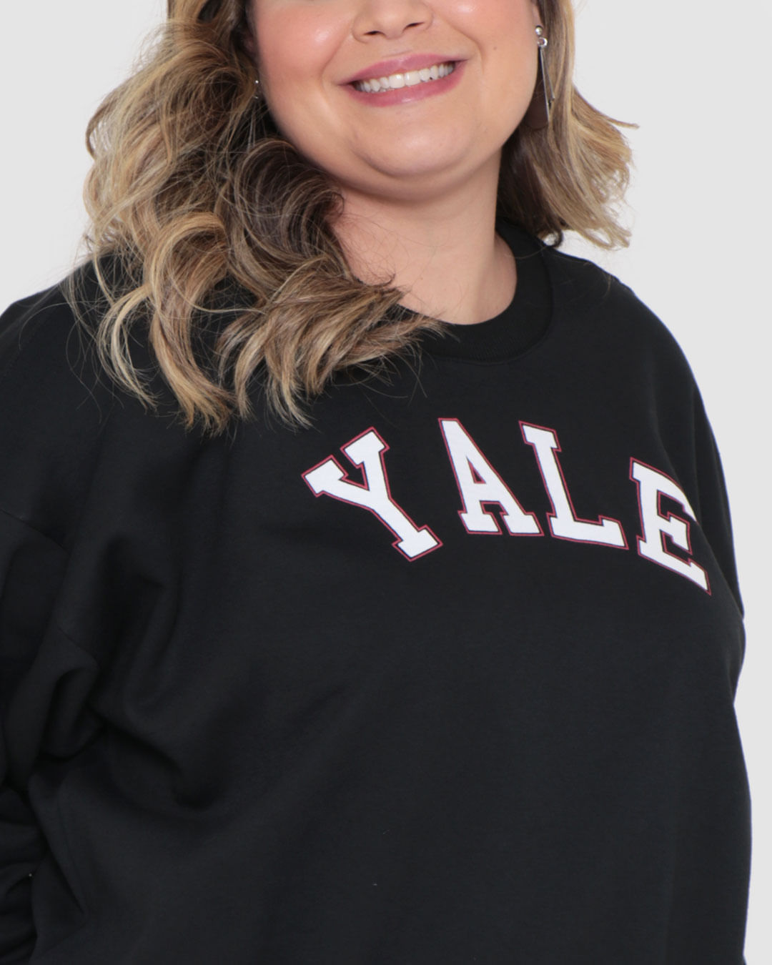 Blusa-Moletom-156701t-Yale---Preto
