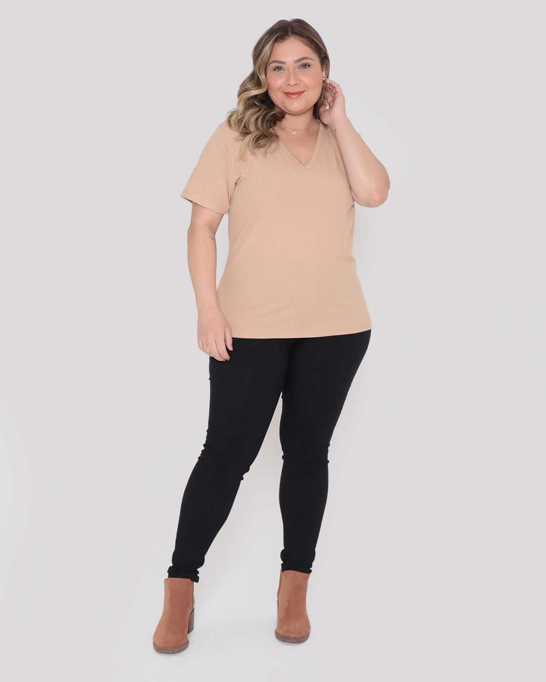 Blusa-Decote-V-178101-Canelada---Bege-Claro