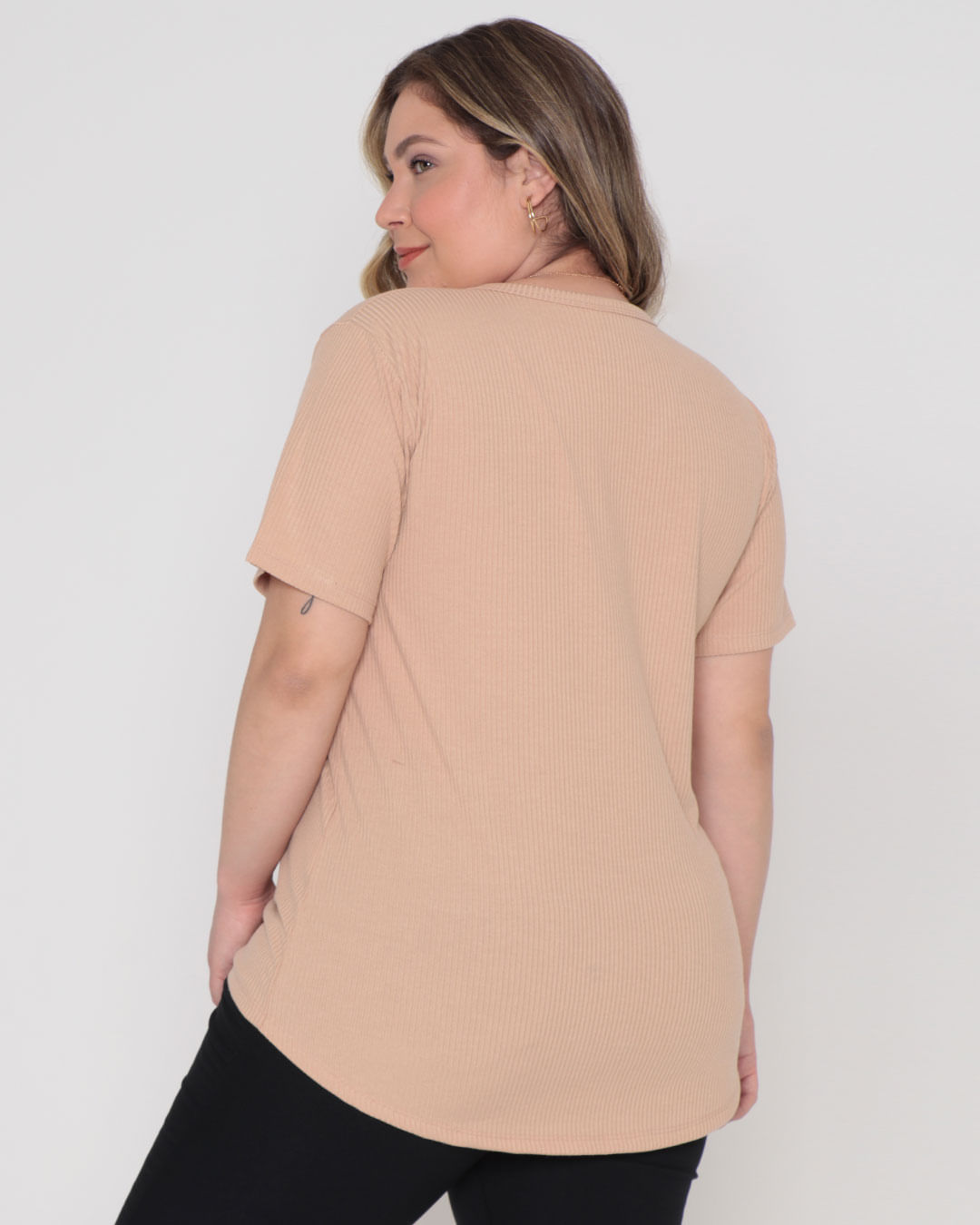 Blusa-Decote-V-178101-Canelada---Bege-Claro