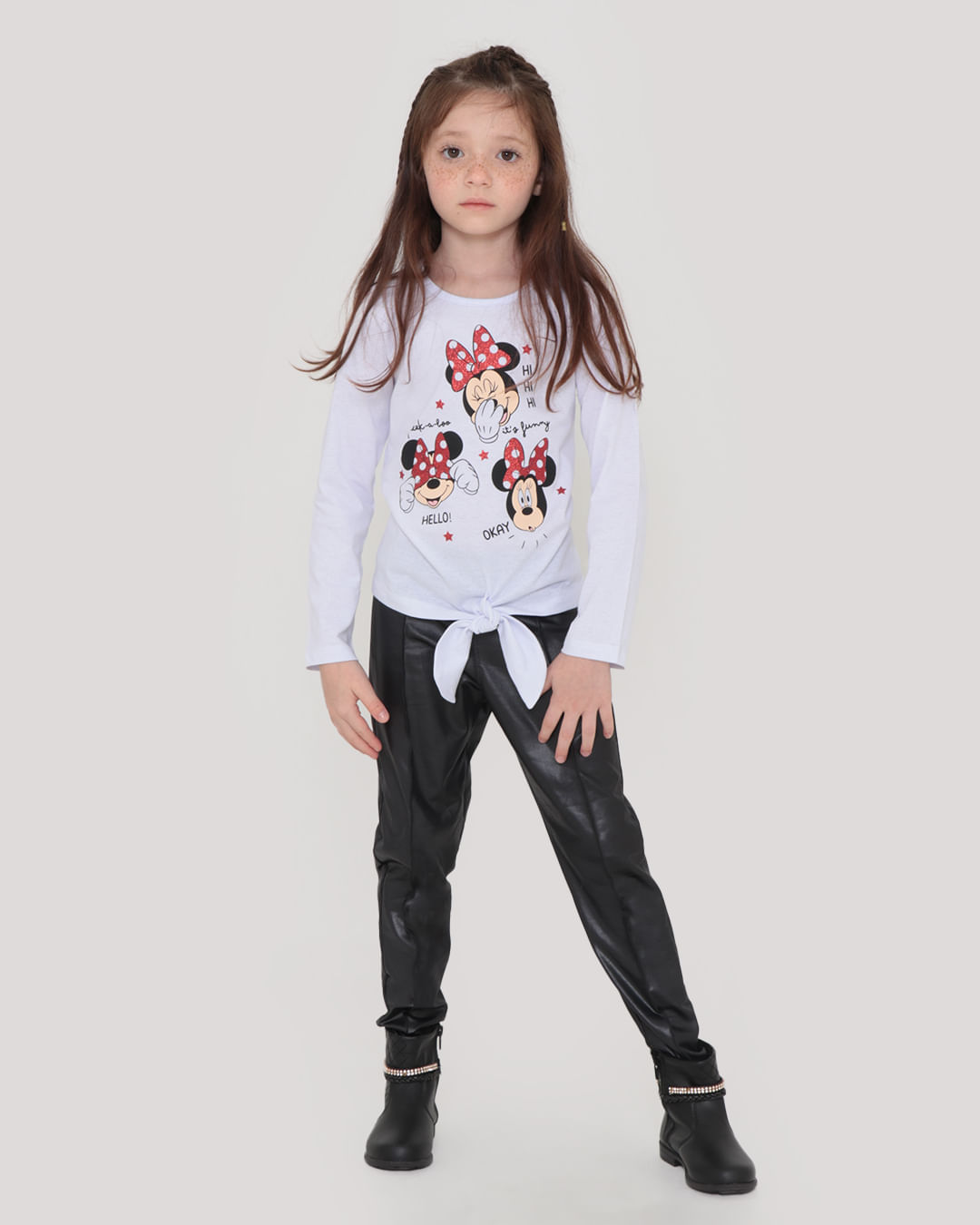 Blusa-Ml-100563t-Minnie-F-410---Branco
