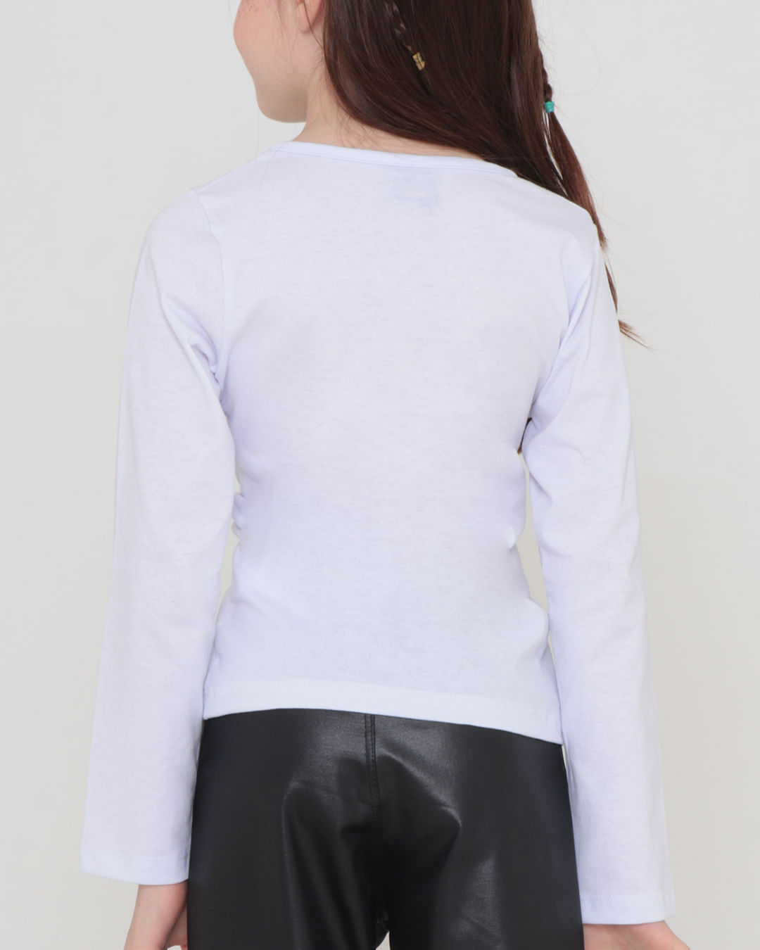 Blusa-Ml-100563t-Minnie-F-410---Branco