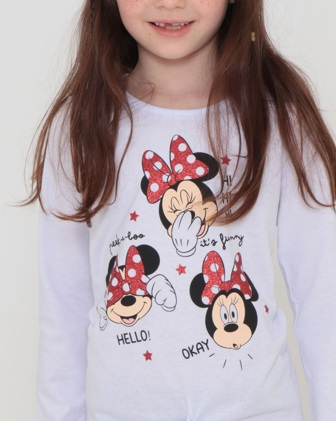 Blusa-Ml-100563t-Minnie-F-410---Branco