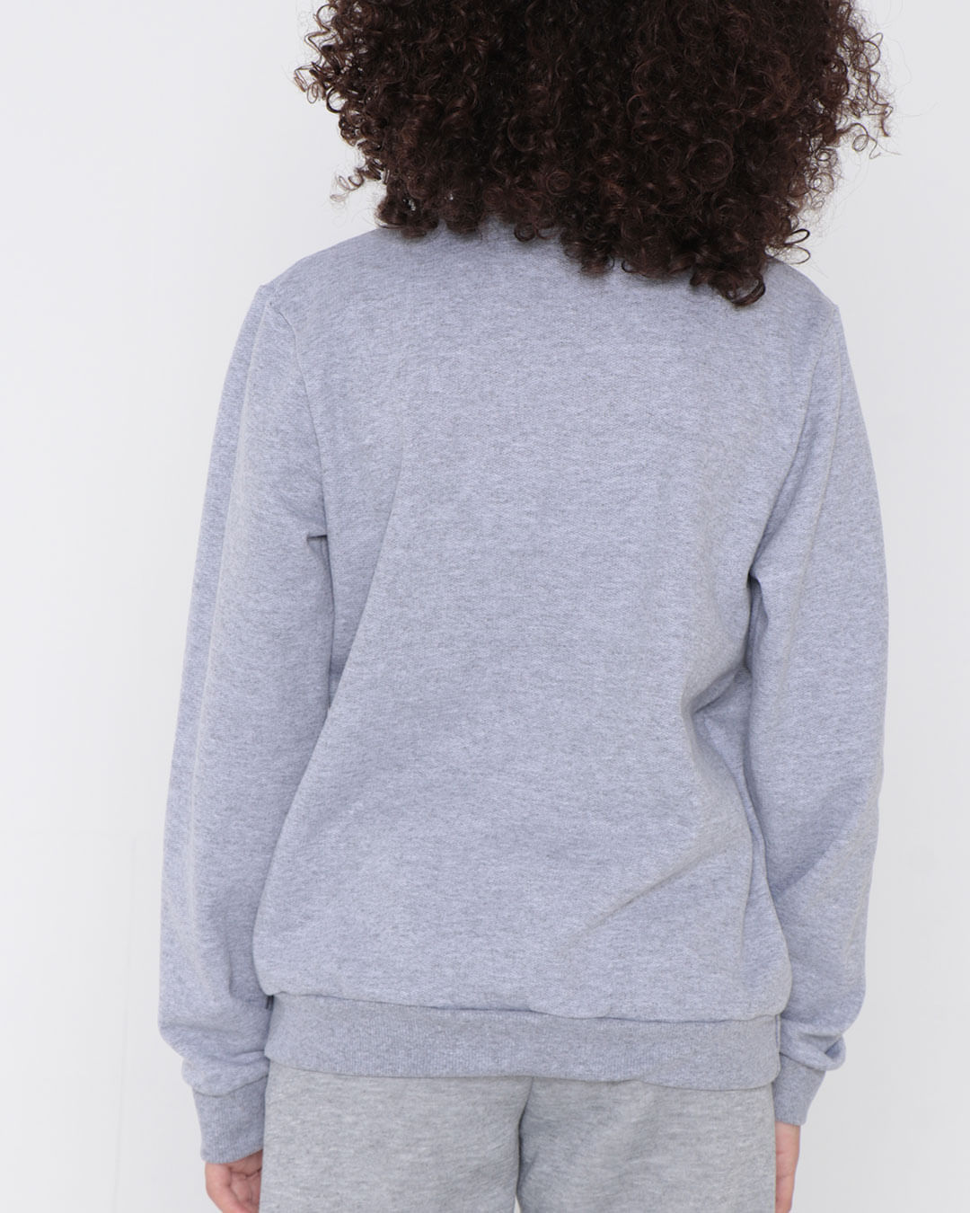 Blusa-Mol-05-Harry-Potter-F-1016---Cinza-Claro