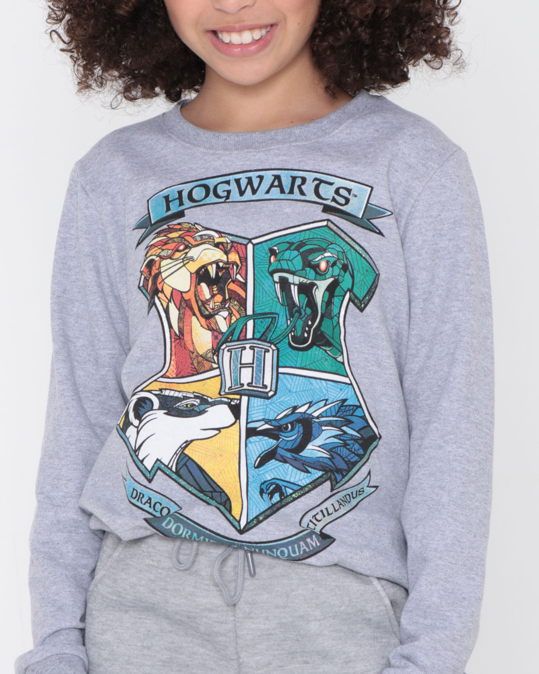 Blusa-Mol-05-Harry-Potter-F-1016---Cinza-Claro