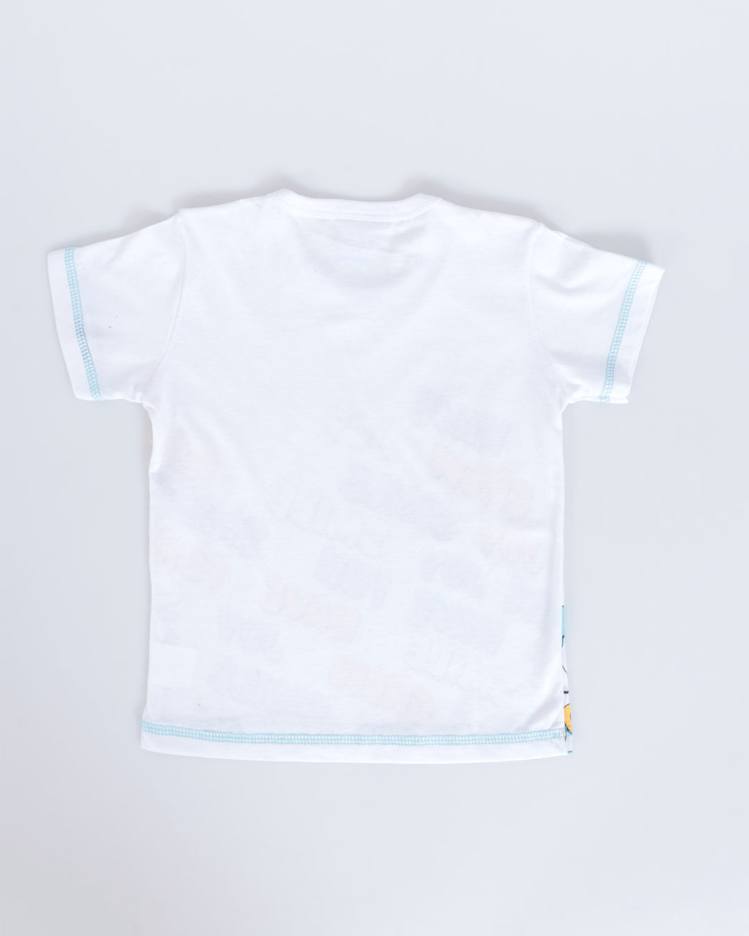 Camiseta-12542-M13---Branco