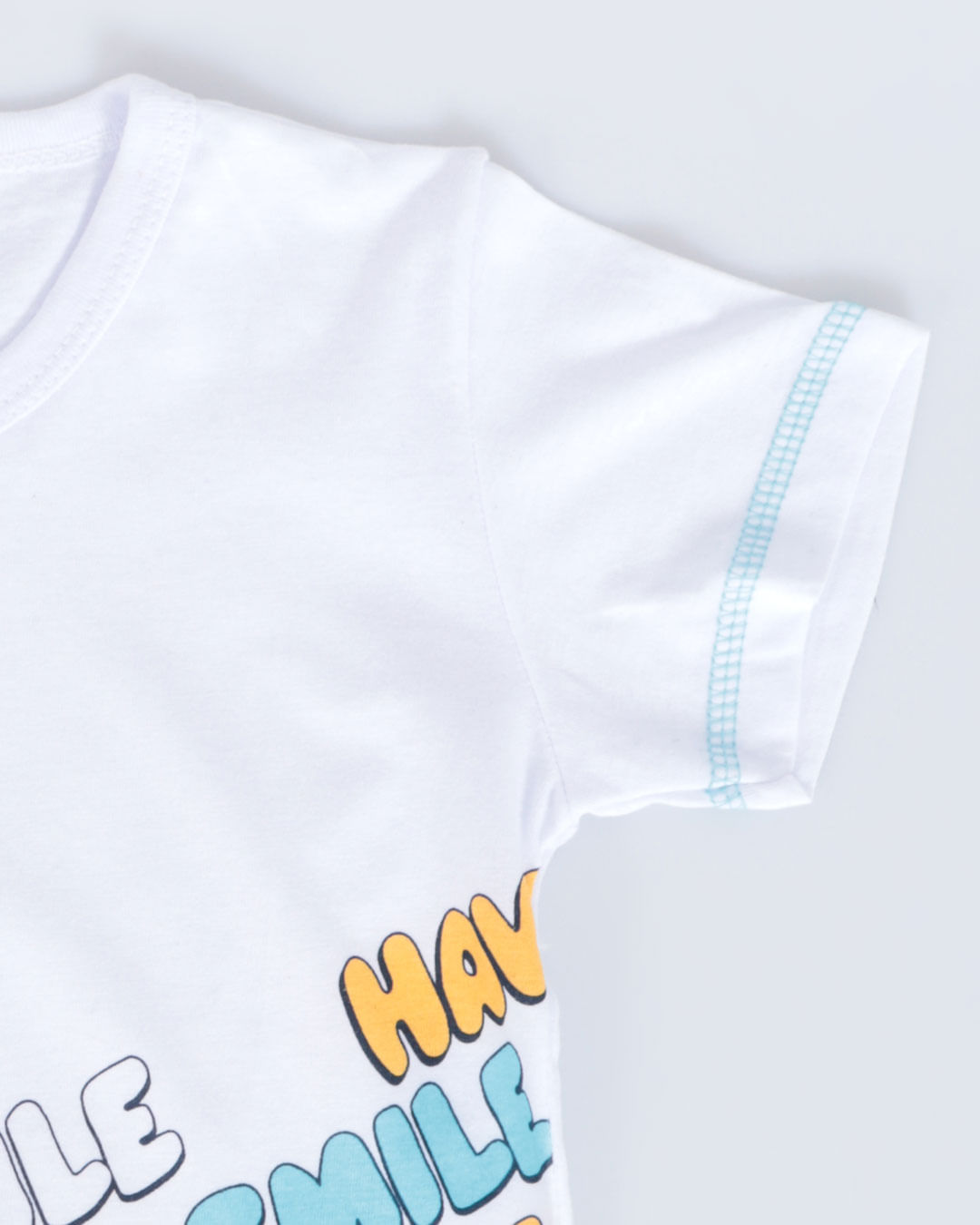 Camiseta-12542-M13---Branco