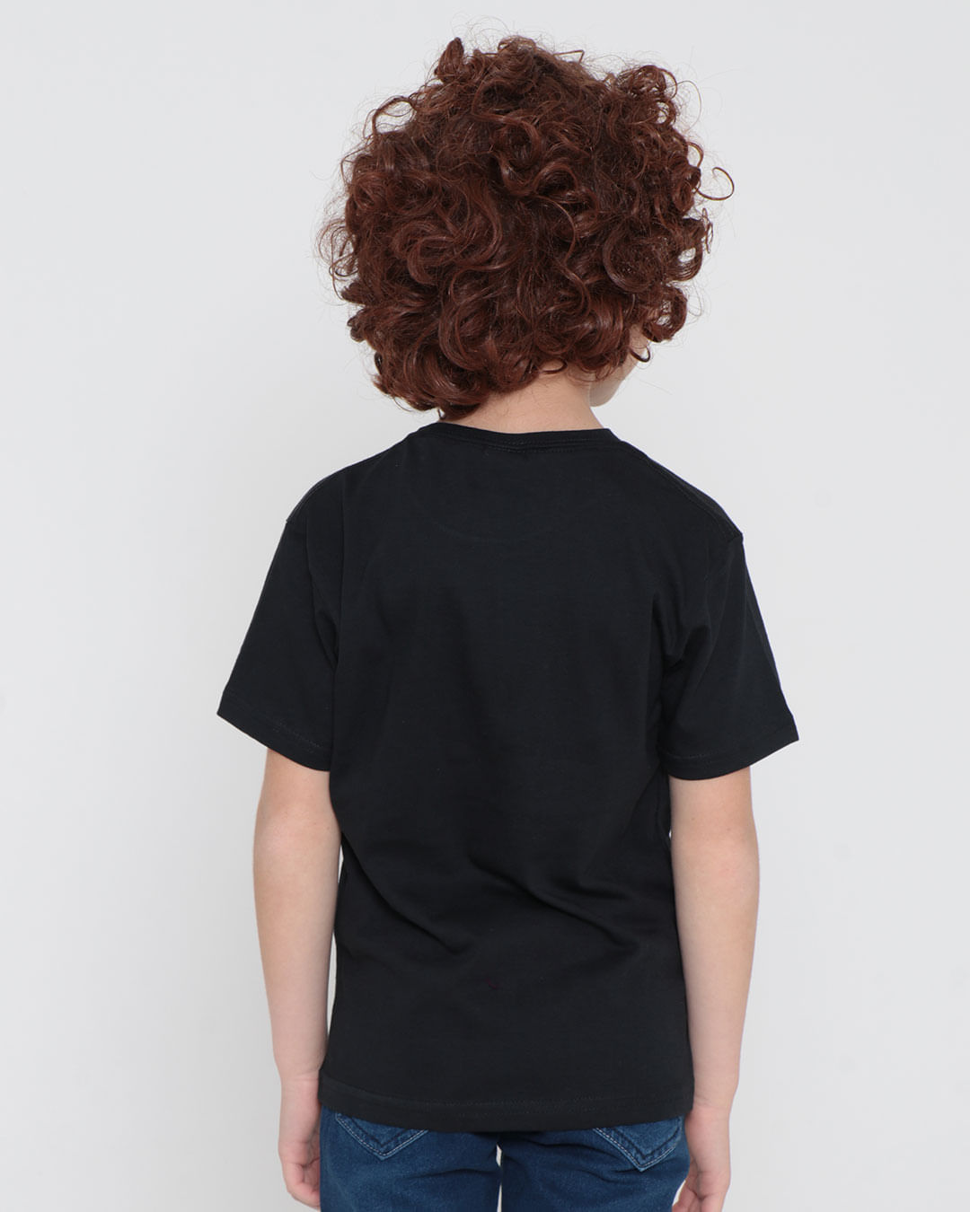 Camiseta-Ch25268-Mc-M412-Hf---Preto