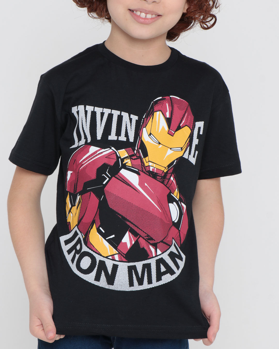 Camiseta-Ch25268-Mc-M412-Hf---Preto
