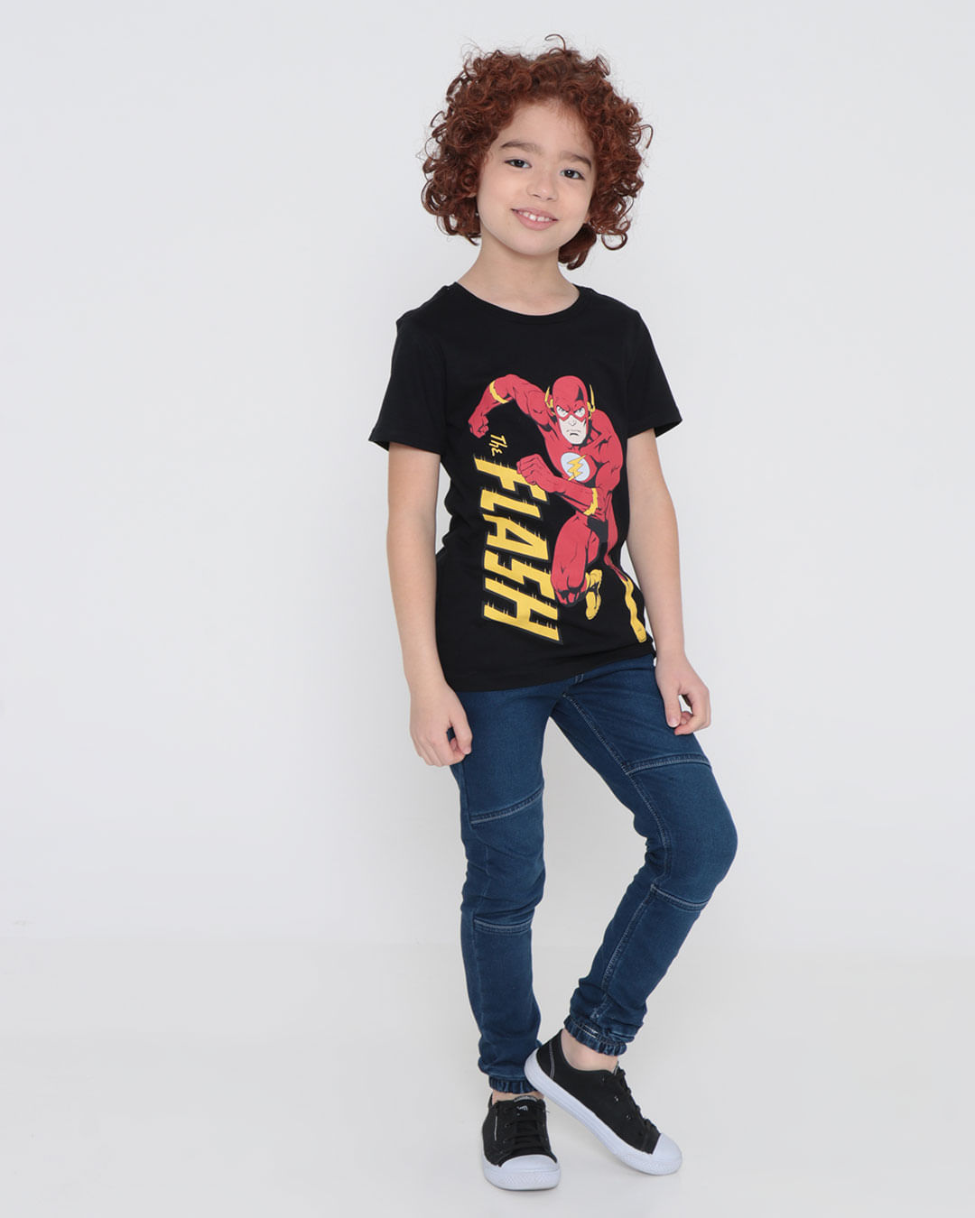Camiseta-05811-Mc-M412-Flash---Preto
