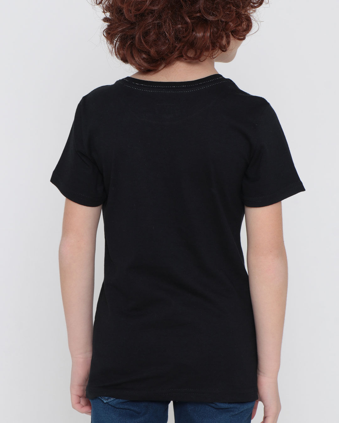 Camiseta-05811-Mc-M412-Flash---Preto