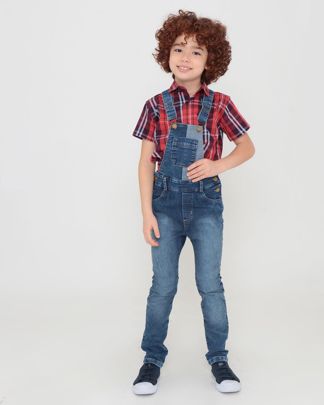 Jardineira-4034-Bicolor-Lm-M-48---Blue-Jeans-Medio