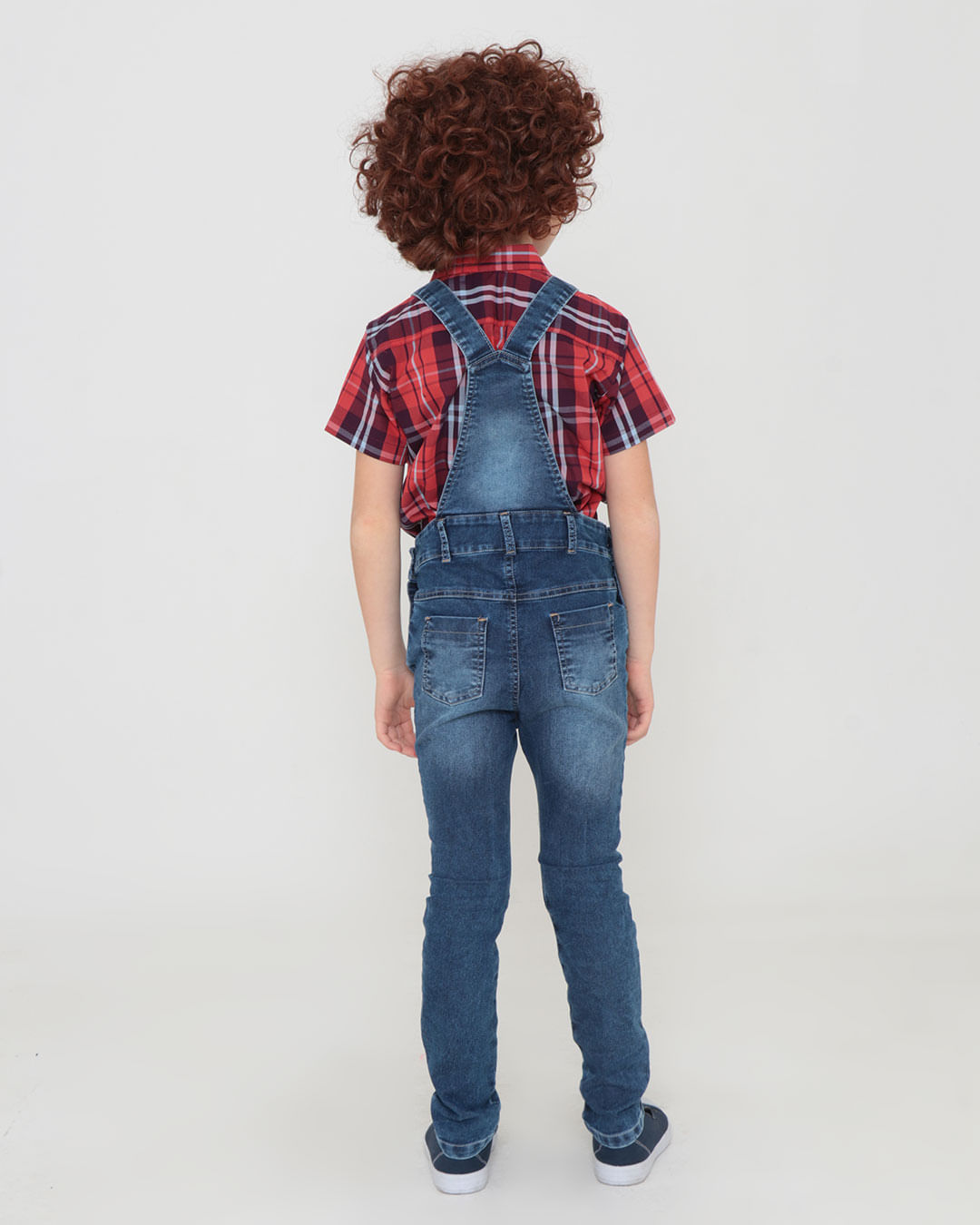 Jardineira-4034-Bicolor-Lm-M-48---Blue-Jeans-Medio