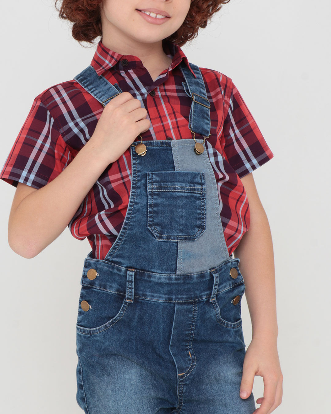 Jardineira-4034-Bicolor-Lm-M-48---Blue-Jeans-Medio