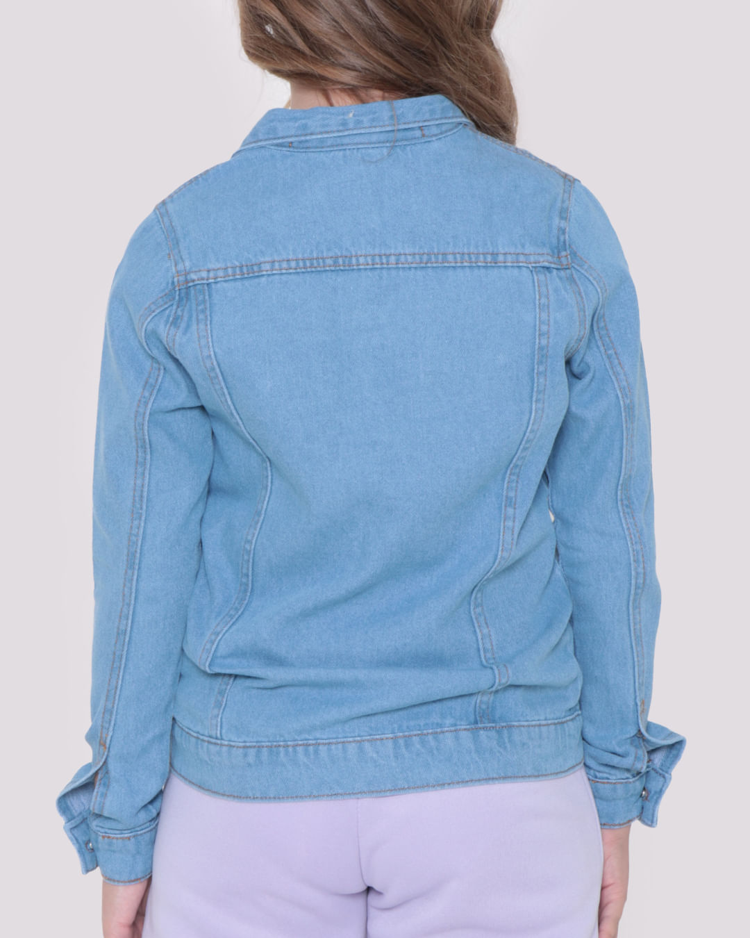 Jaqueta-Jeans-450025-1-M-Lm-1016---Blue-Jeans-Claro