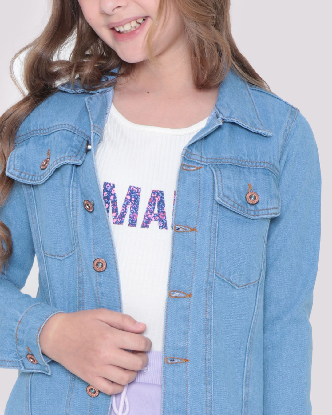 Jaqueta-Jeans-450025-1-M-Lm-1016---Blue-Jeans-Claro