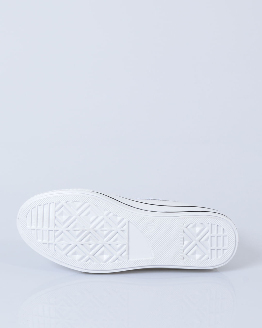 Ten-Calto-3800s-Branco-001-36-Ao-41---Branco
