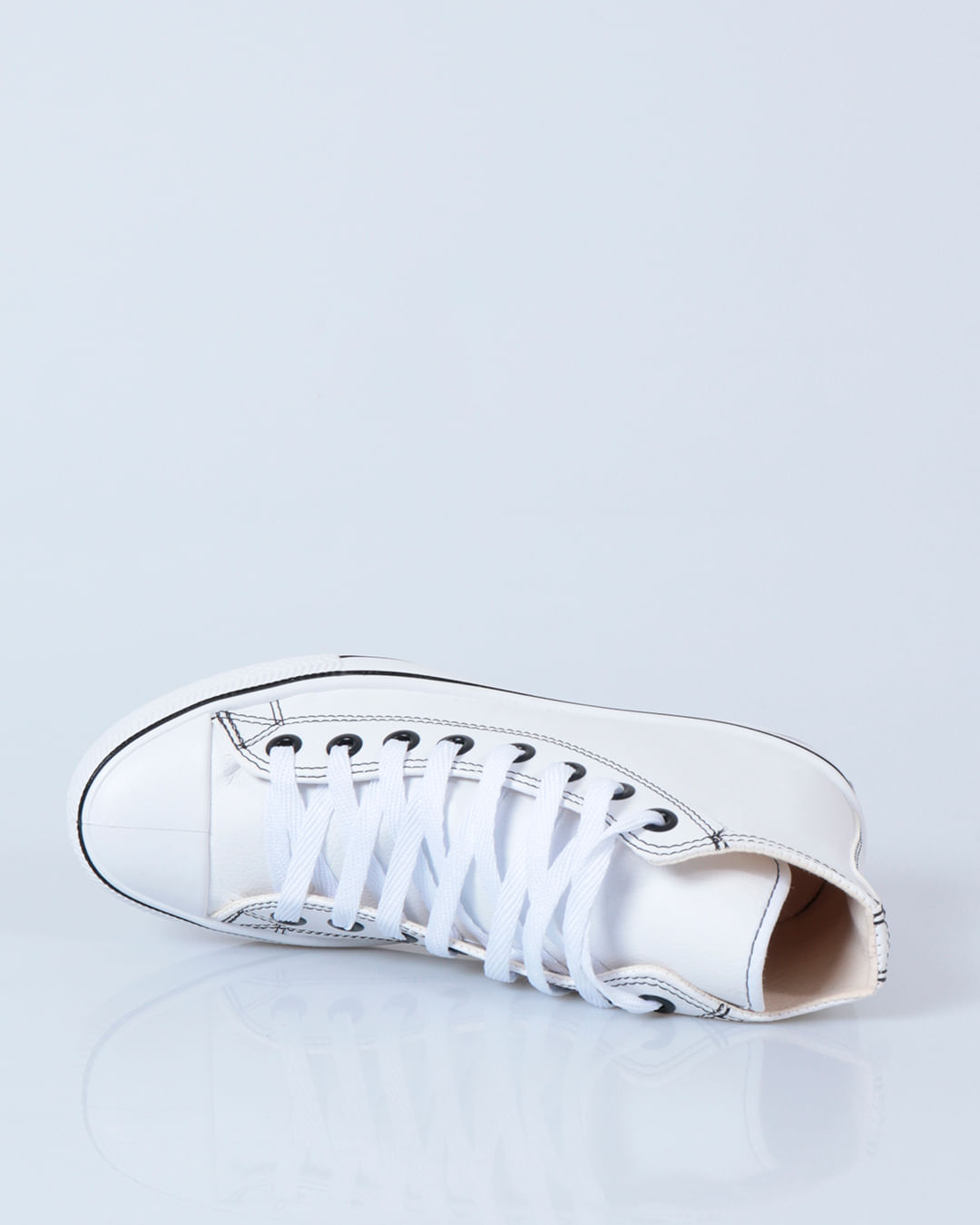 Ten-Calto-3800s-Branco-001-36-Ao-41---Branco