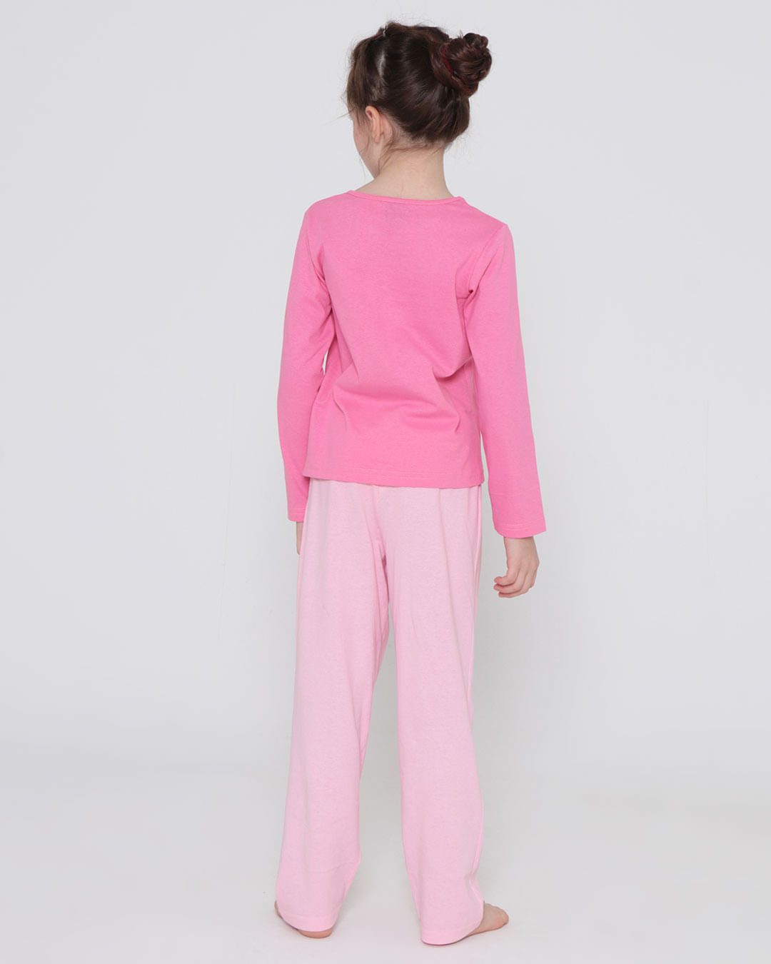 Pij-Tral538-Ml-Minnie-Infa-410---Rosa-Medio