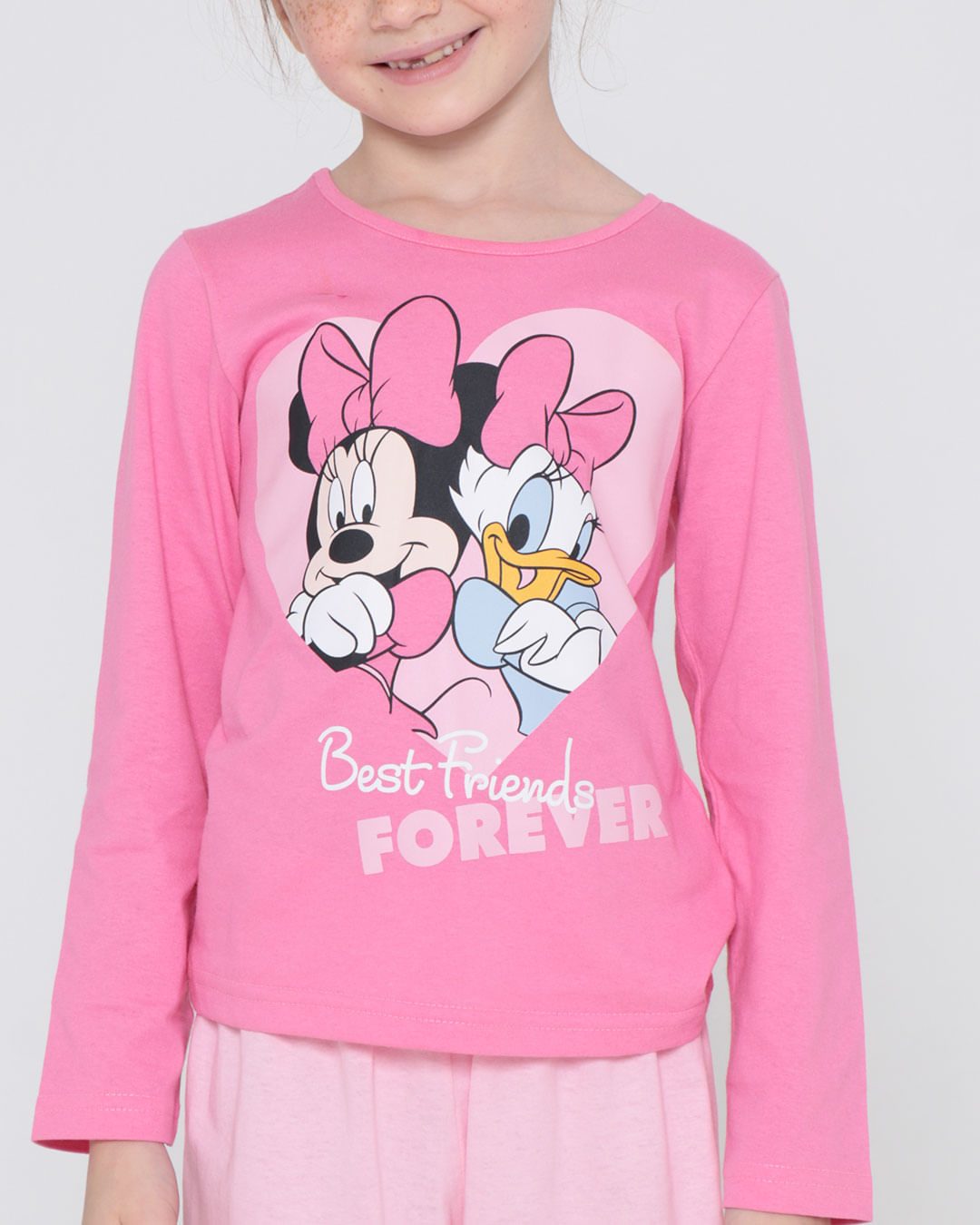 Pij-Tral538-Ml-Minnie-Infa-410---Rosa-Medio