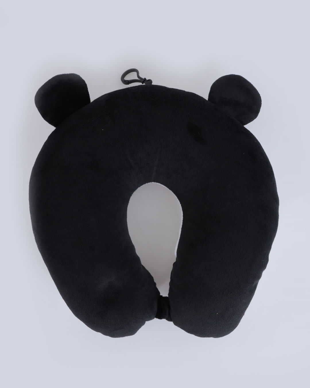 Almofada-De-Pescoco-Panda-2---Branco