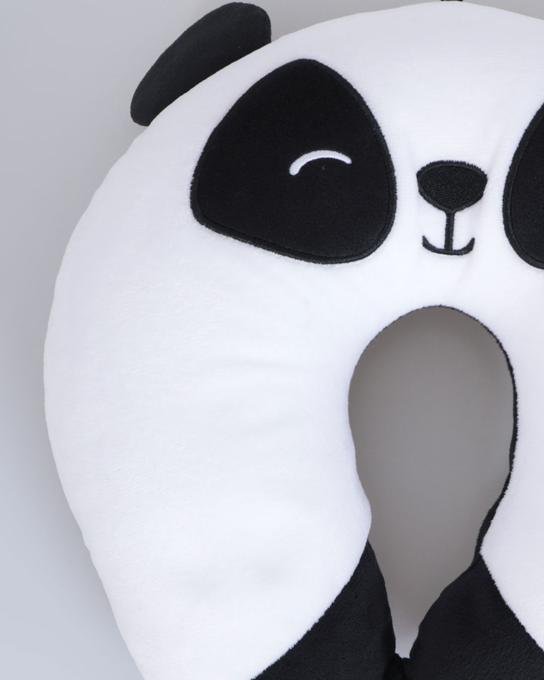 Almofada-De-Pescoco-Panda-2---Branco