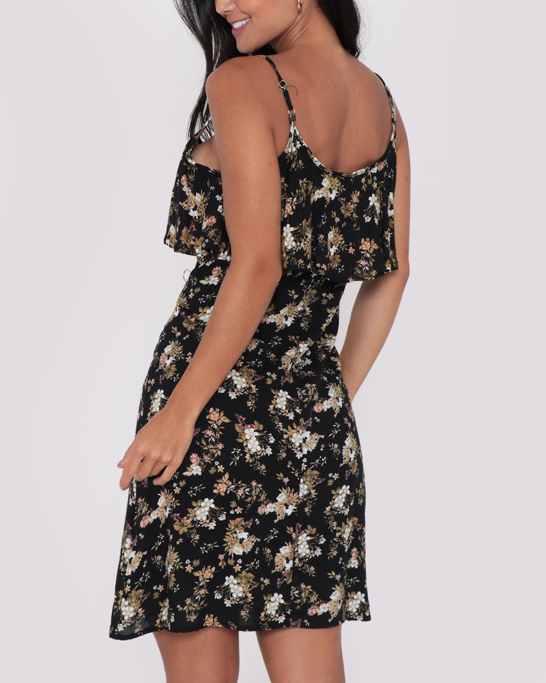Vestido-Tp-Babado-Fte-Est-891---Preto