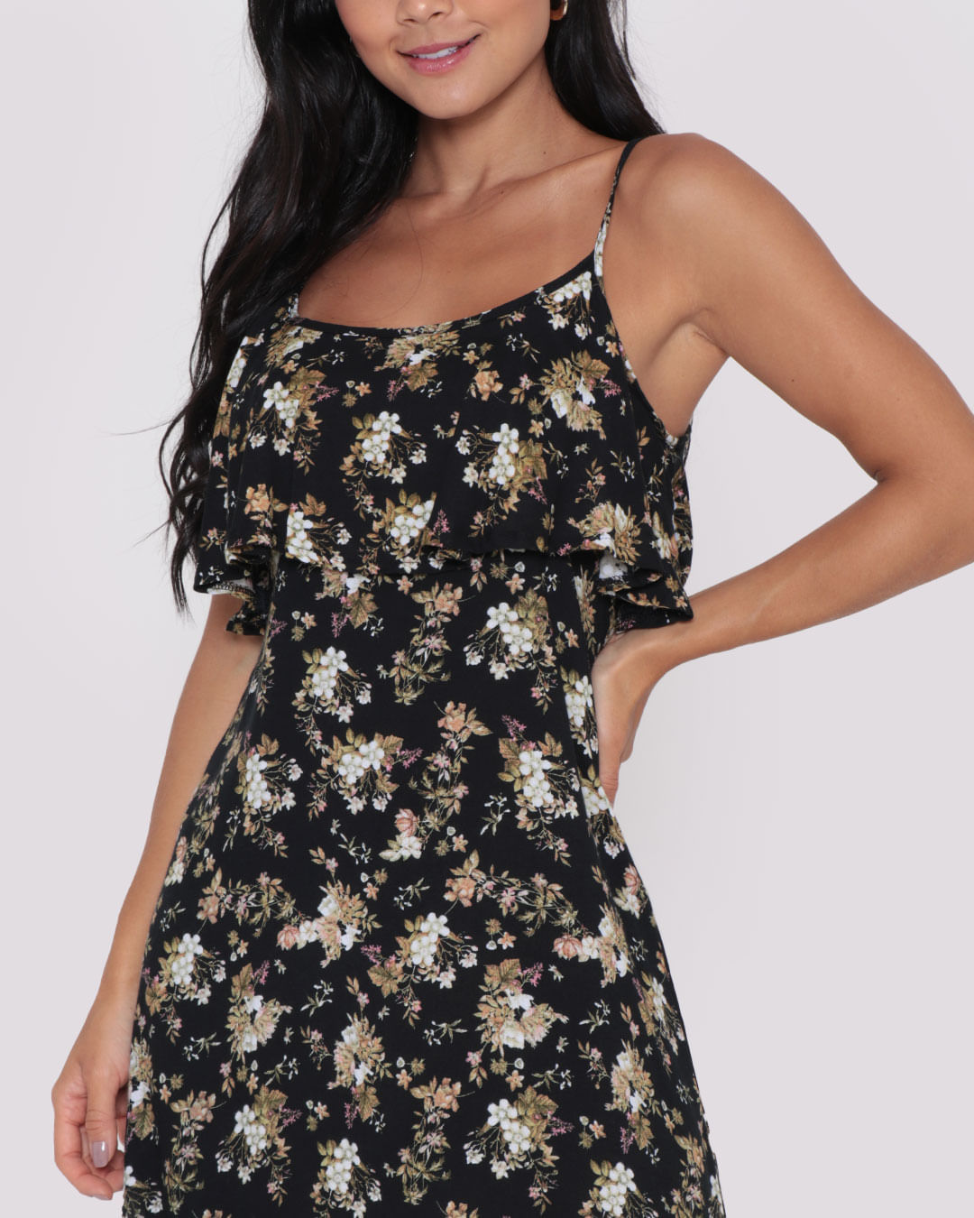 Vestido-Tp-Babado-Fte-Est-891---Preto