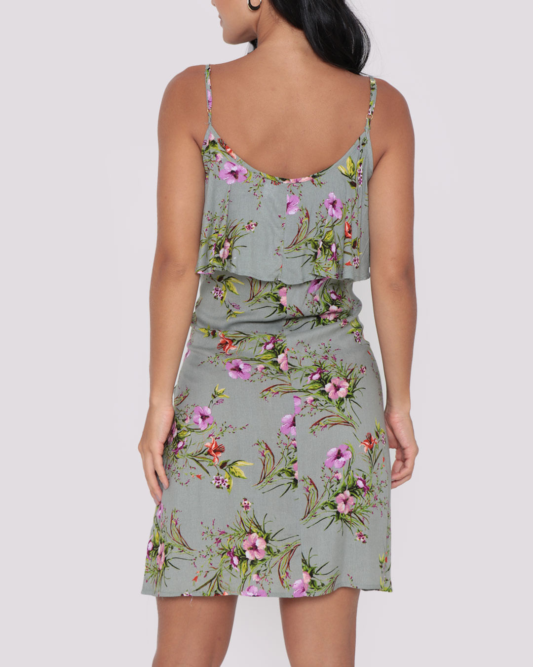 Vestido-Tp-Babado-Fte-Est-891---Verde-Claro