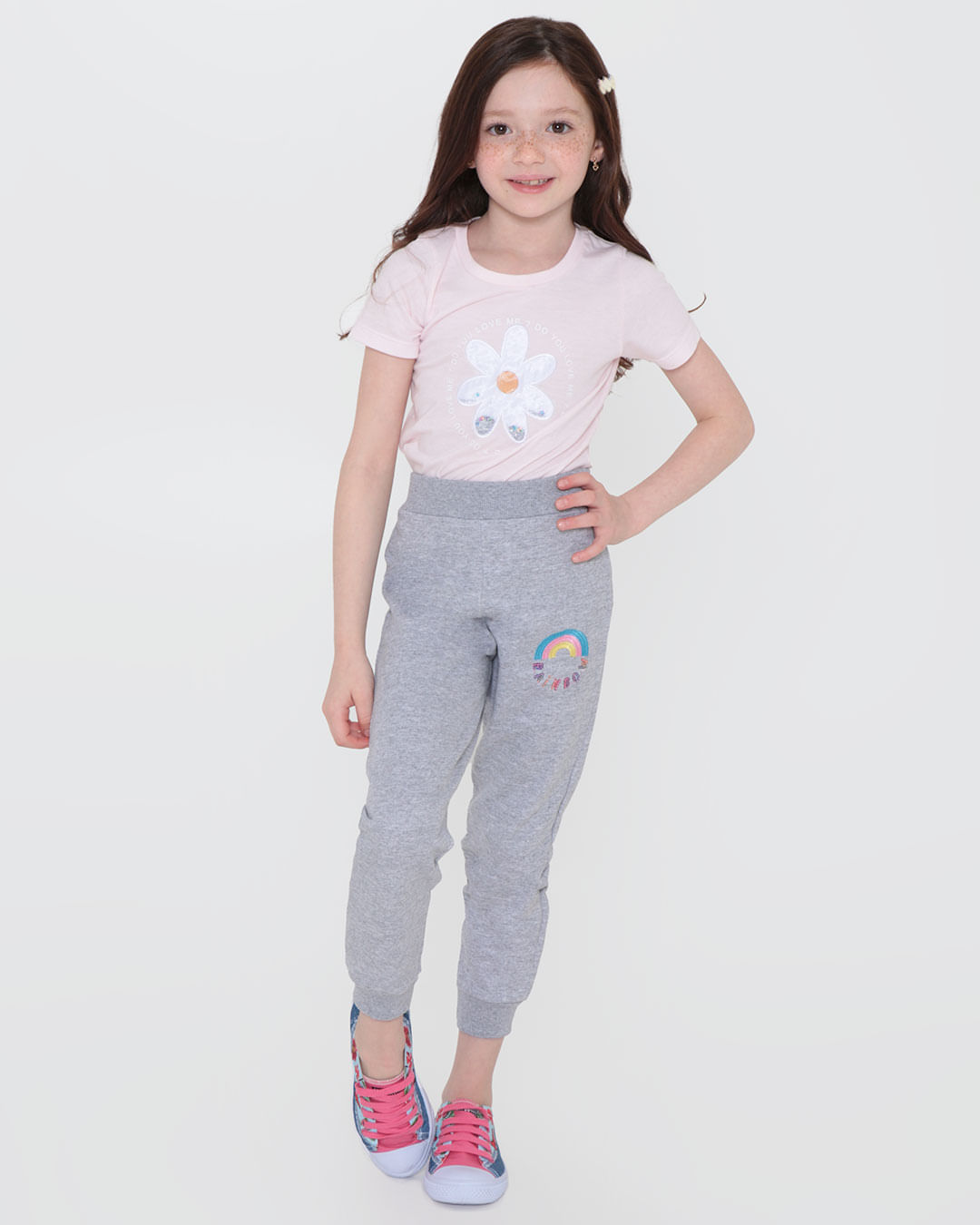Calca-Cal-002-Mol-Paete-Sortida-Fem-4---Cinza-Outros