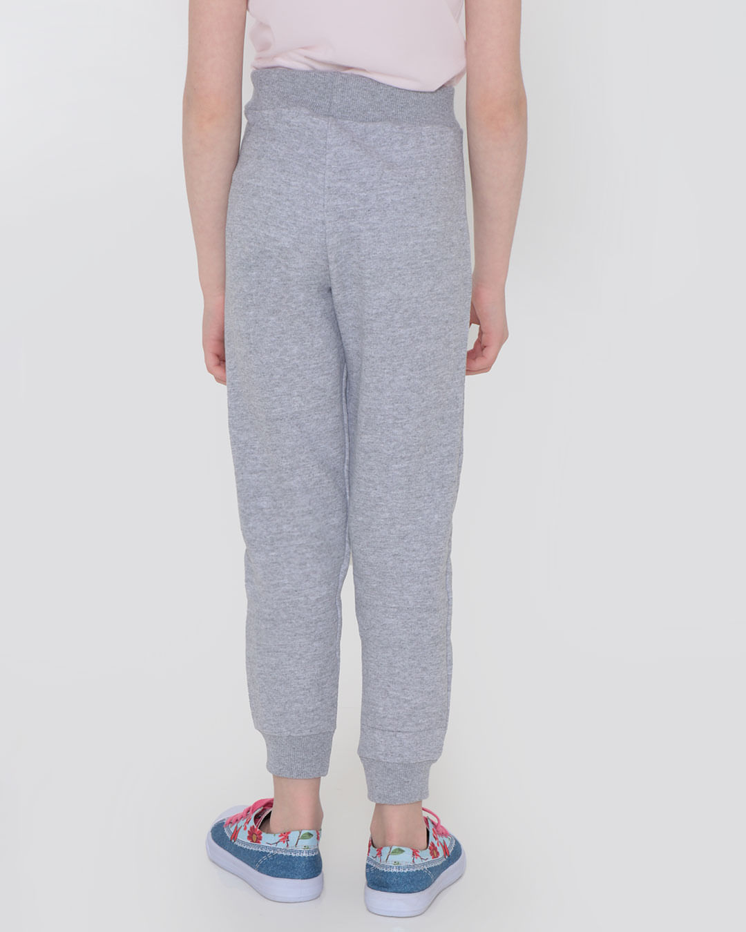 Calca-Cal-002-Mol-Paete-Sortida-Fem-4---Cinza-Outros