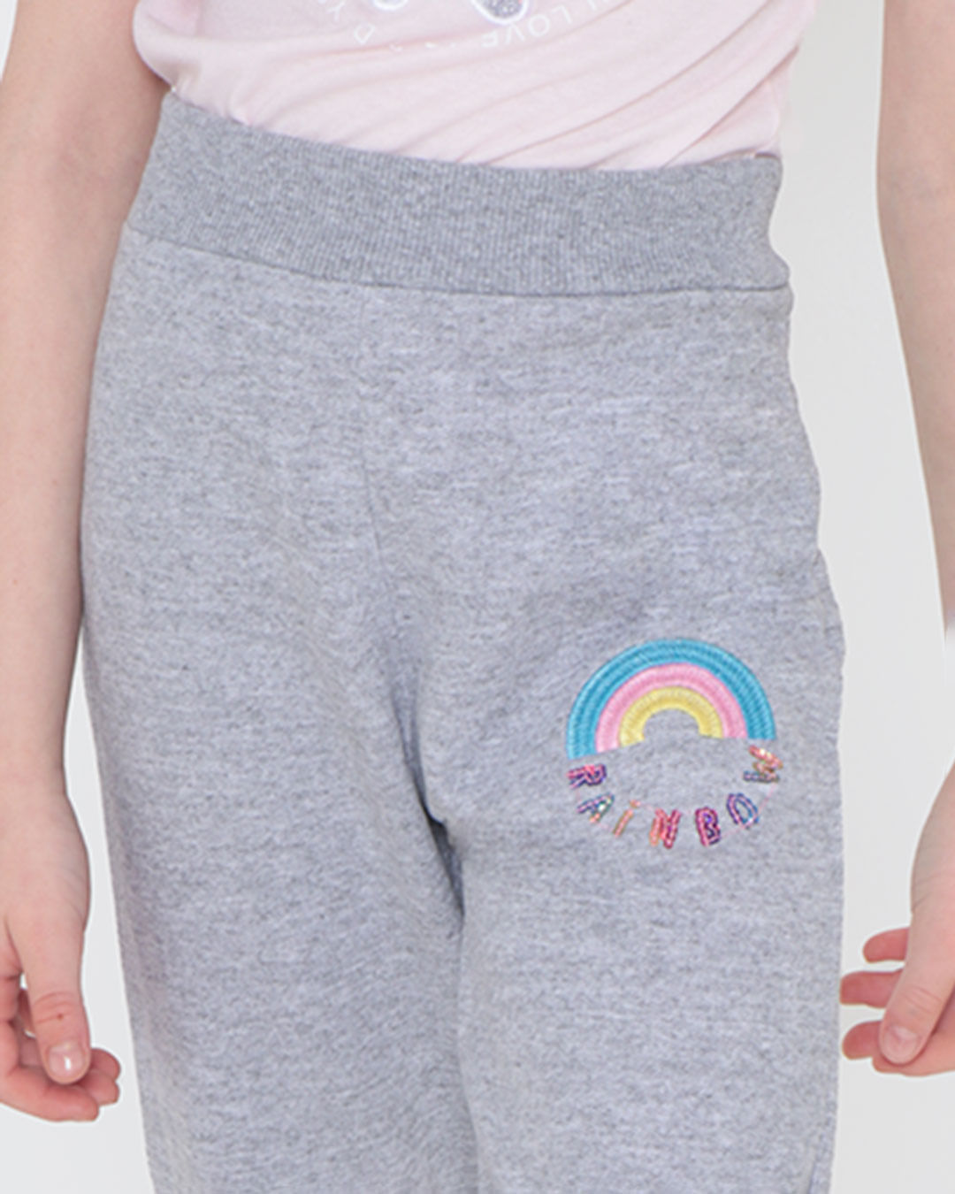 Calca-Cal-002-Mol-Paete-Sortida-Fem-4---Cinza-Outros