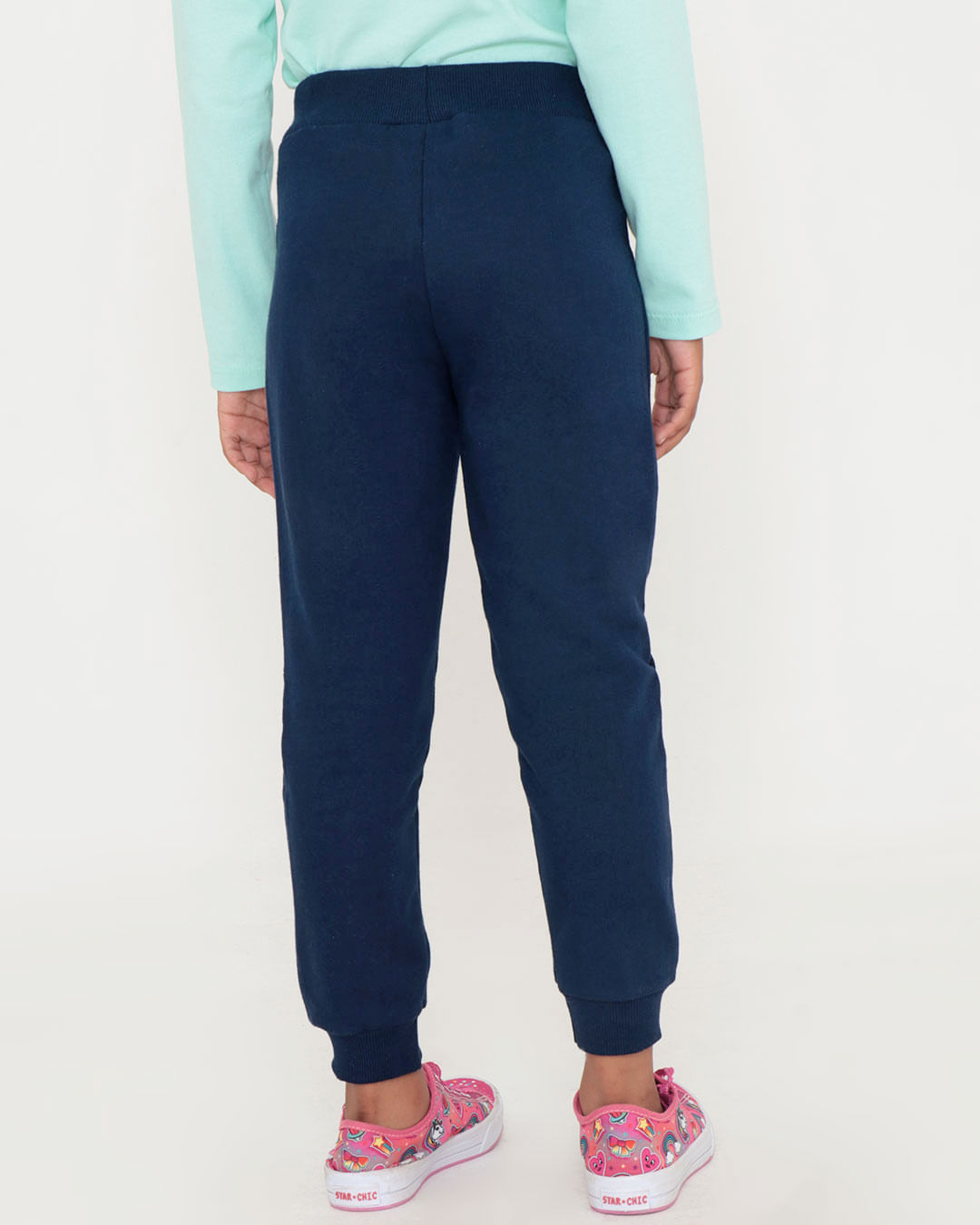 Calca-Cal-002-Mol-Paete-Sortida-Fem-4---Marinho-Outros