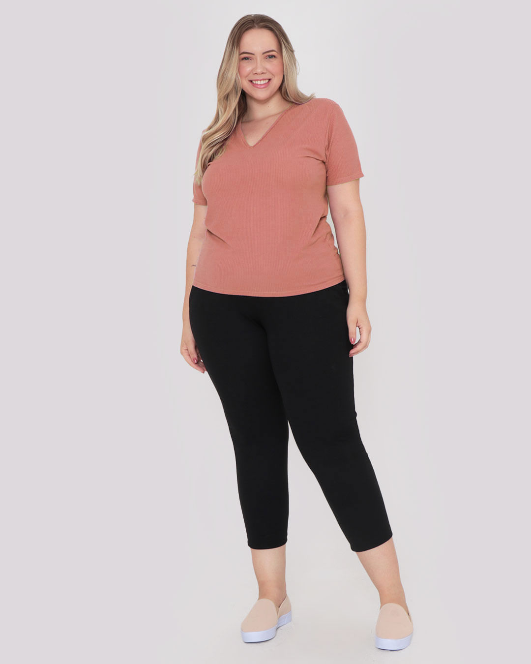Blusa-Decote-V-178101-Canelada---Rosa-Claro