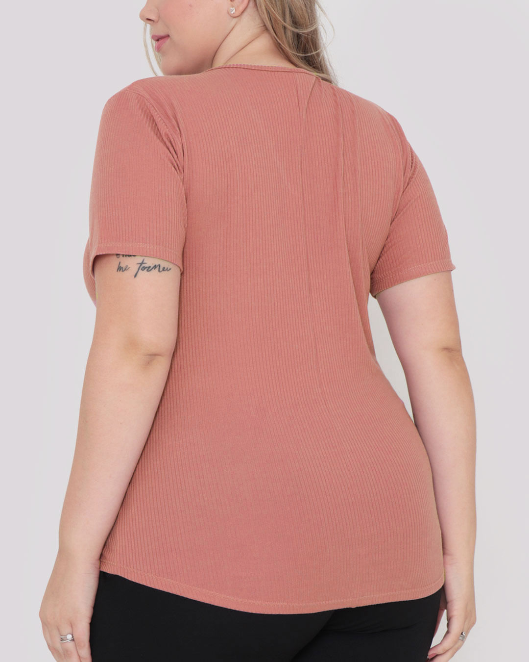 Blusa-Decote-V-178101-Canelada---Rosa-Claro