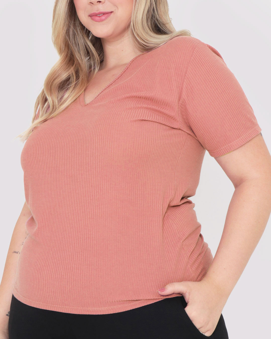 Blusa-Decote-V-178101-Canelada---Rosa-Claro