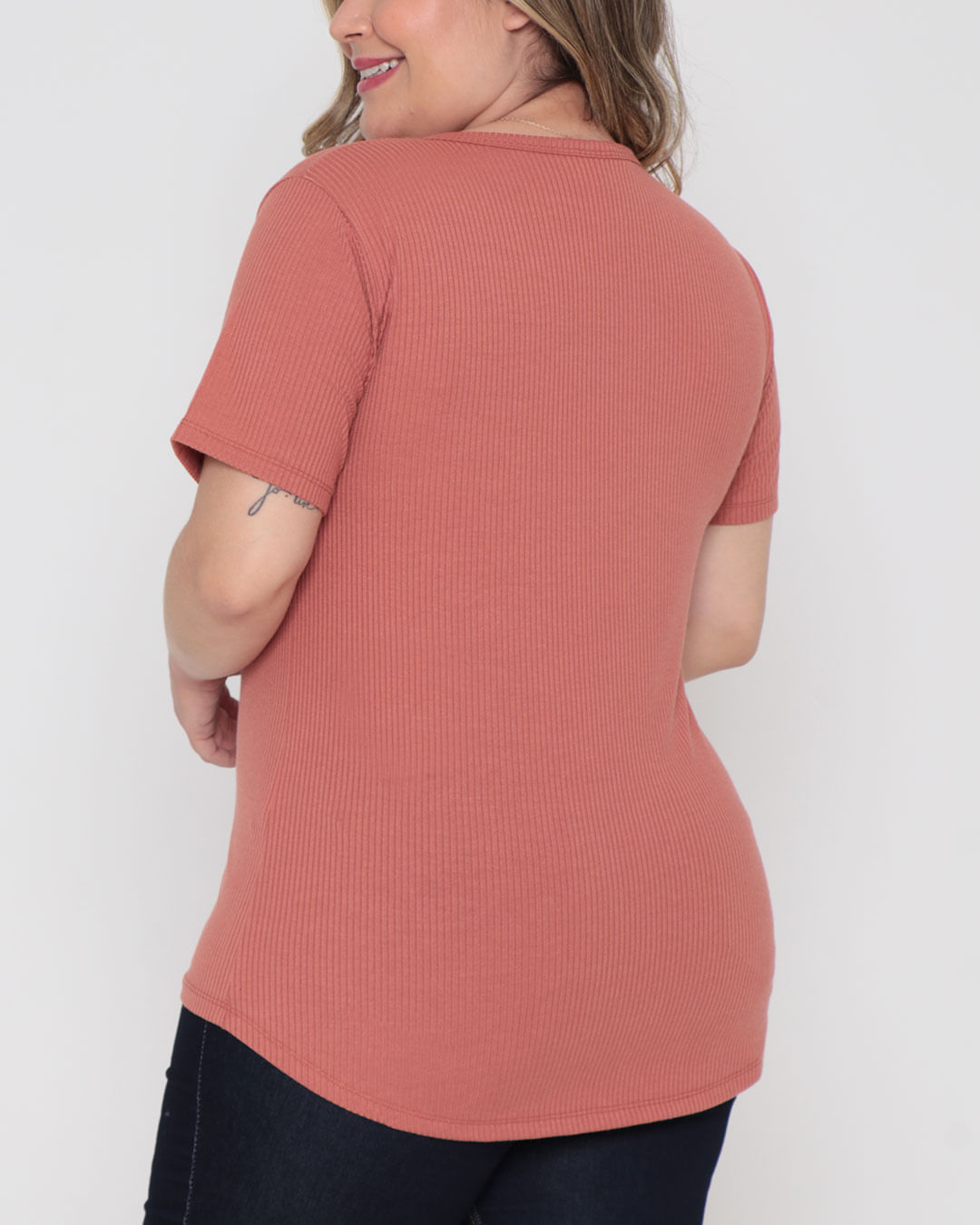 Blusa-Decote-V-178101-Canelada---Rosa-Medio